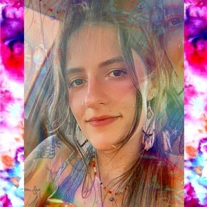 Meet your Posher, Dylan